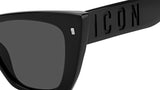 ICON 0006/S 807 IR
