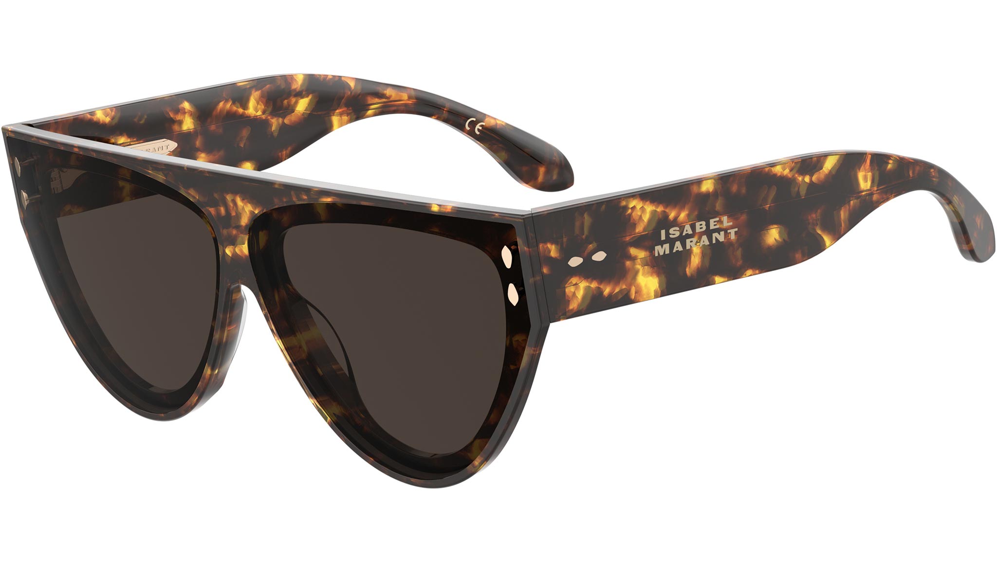 Nuovo 2089 Cina All'ingrosso Occhiali Da Sole Economici Per Donne; S Fast Occhiali Moda CE Ukca 'Bt Sport' Occhiali Da Sole Polarizzati Di Qualà In Acetato Con Design Speciale Per Donne UV400 - Foto 13