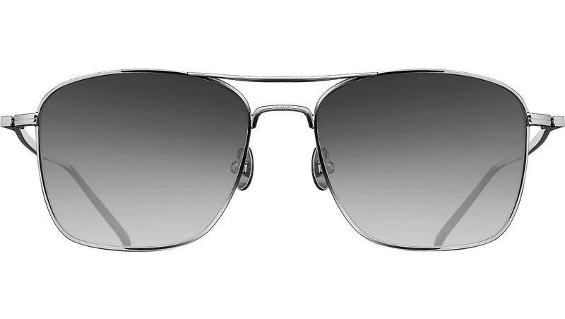 M3099 Palladium White