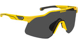 CARDUC 060/S 40G IR