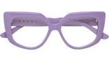 Zvier Violet
