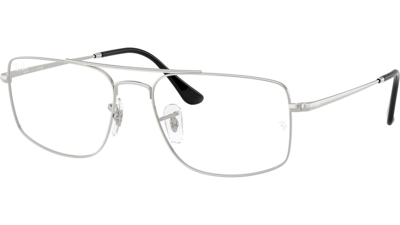 RB6579 Optics 2501