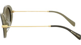 Rockaway MK2245U 40193M