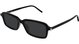 SL 938 001