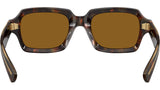 Devaney OV5539SU 180153