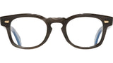 9389 Optical 02