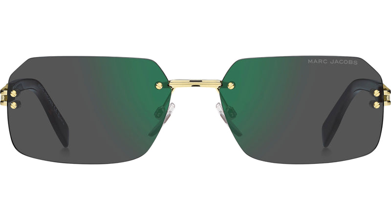 MARC 902/S 06J MT
