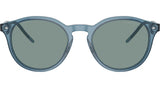 AR 8211 607156 Blue