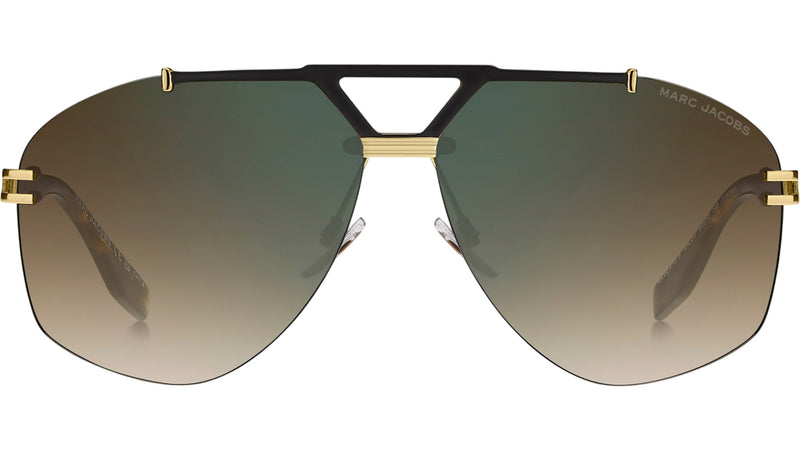 MARC 873/S RHL CS