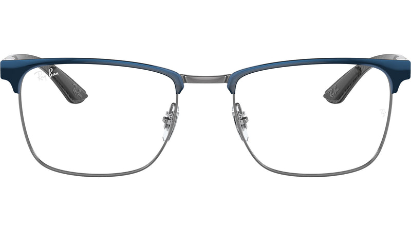 RB8421 Optics 3124