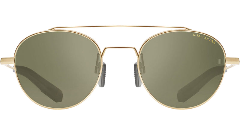 Lancier LSA-103 02