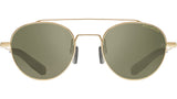 Lancier LSA-103 02