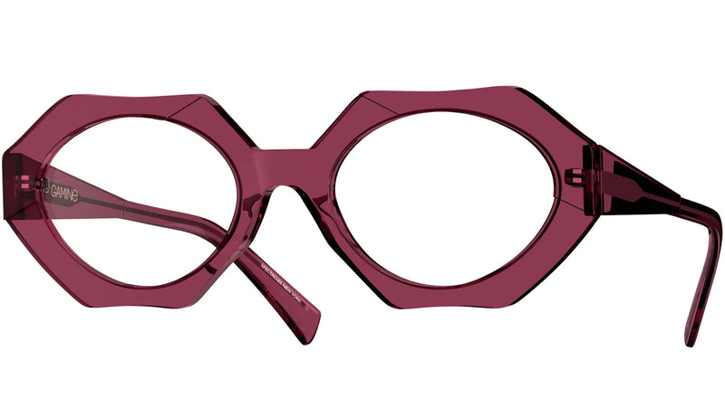 Yanaka Ruby