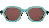 Aqua Lustre C2