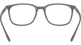 8056597519083_7.jpg