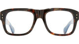 1439 Optical 02
