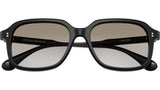 Tassin OV5635U 1826
