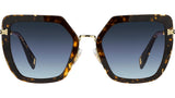 827886026531_1.jpg