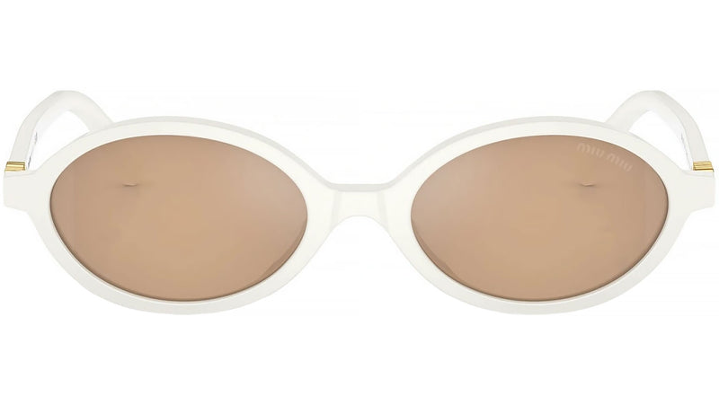 MU 04ZS 14240D White