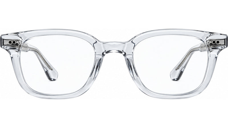 02 Optic Clear