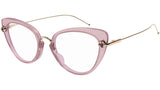 PM0100O 004 shiny pink