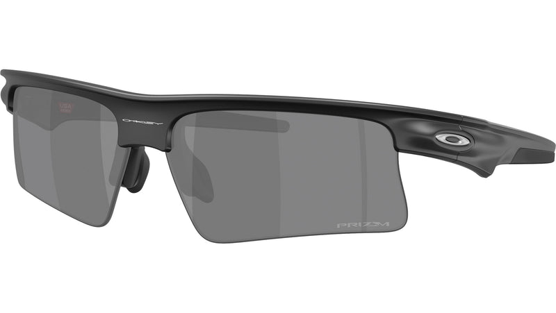 Bisphaera Speed OO9534 01