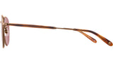 810018279103_3.jpg