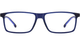 197737249601_1.jpg