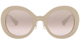 MU 04VS 158204 beige