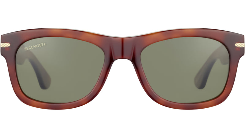 Foyt SS549 001 Brown