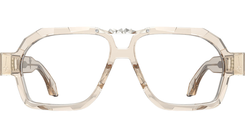 Phoenix Beige