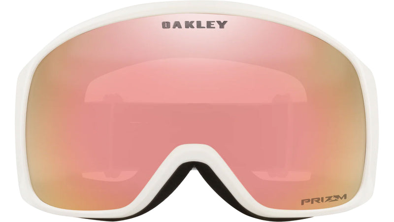 Flight Tracker M OO7105 60 white