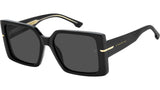 VB 1023/S 807 IR