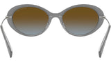Rockaway MK2245U 400913