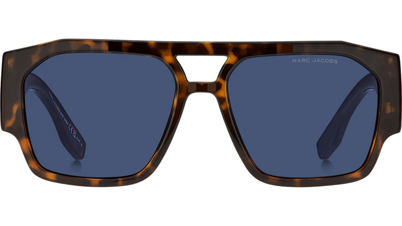 MARC 860/S 086 KU
