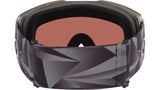 Fall Line L OO7099 76