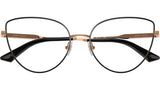 8056262230374_5.jpg