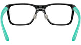 888392662583_7.jpg
