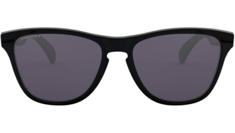 Frogskins XS OJ9006 22 polished black