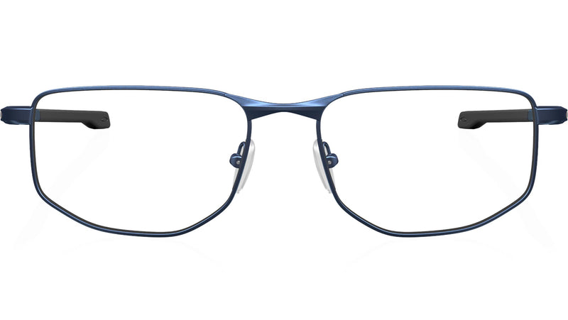 Addams OX3012 04 Matte Midnight