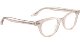 Madelon OV5618U 1816
