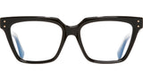 9346 Optical 01