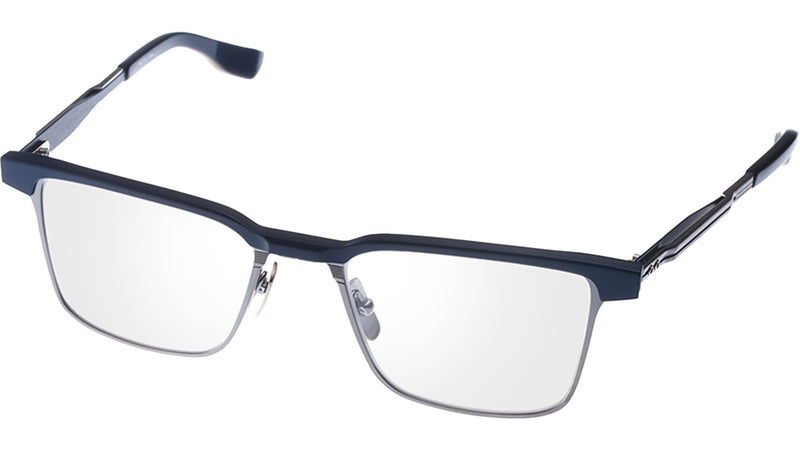 Senator-Three DTX137 02