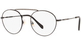 MU 51RV 1621O1 black