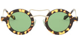 MU 02VS 7S0163 light havana