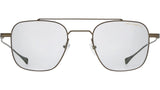 Lancier LSA-118 02