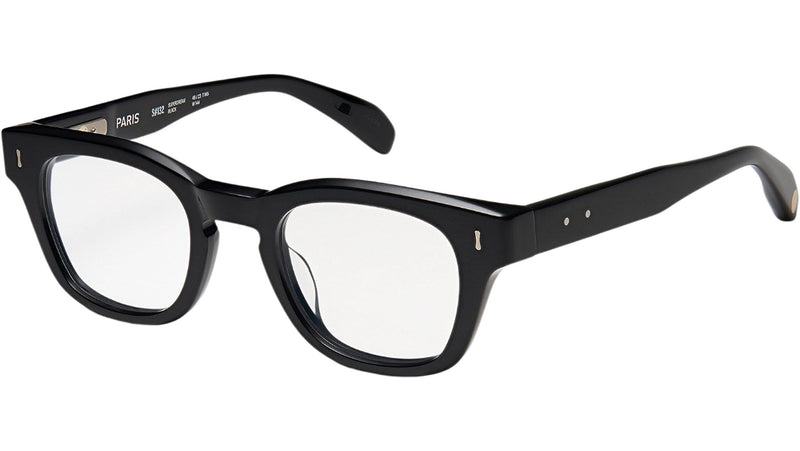 Superdream Black