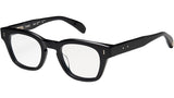 Superdream Black
