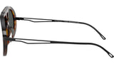 8056262302309_3.jpg