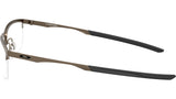 Liteboard OX3141 02